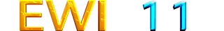 ewi11